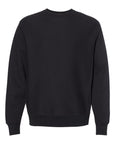 MENS CREWNECK SWEATSHIRT