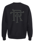 MENS CREWNECK SWEATSHIRT